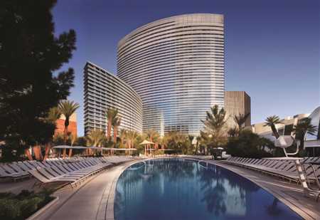 Affordable Luxury Awaits: Gold Coast Hotel Casino Las Vegas