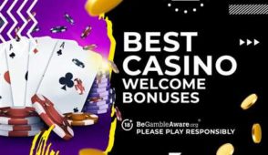 Customer Experiences and Reviews for N1 Bet Casino on Trustpilot