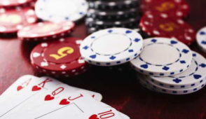 Discover Premium Online Gaming at Jeetwin Bangladesh’s Top Casino and Betting Site