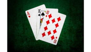 Unlock Amazing Rewards with Second Deposit Bonuses and Weekly Free Spins