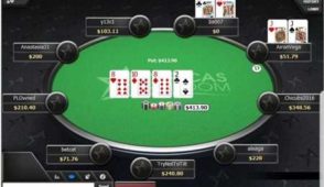 Master the Ultimate Craps Game with Double Payouts True Odds and Winning Strategies