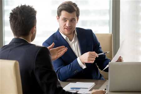 Reducing Health Risks for Casino Employees