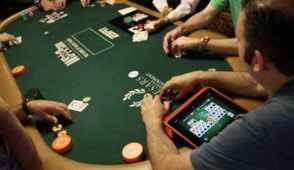 Gamdom Casino Transforms Online Gaming with Unparalleled Quality