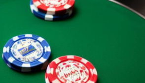 Exploring NetEnt the Iconic Slot Provider Behind Starburst and Gonzo’s Quest