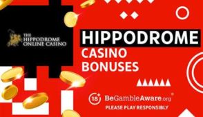 Las Vegas Hotels Experience Widespread Lock Issues and Slot Machine Outages