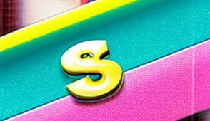 Play Casino Extreme with $100 No Deposit Bonus and 100 Free Spins at Brango Casino in 2024