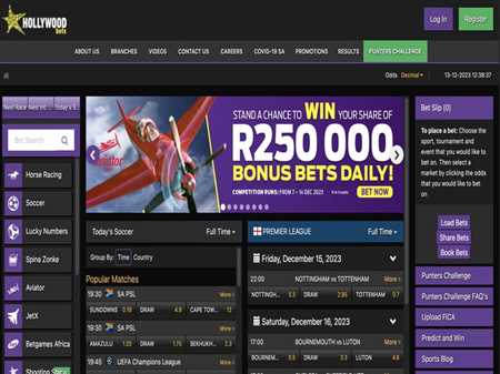 Aviator by Spribe: The Game Revolutionizing Online Casinos Since 2019