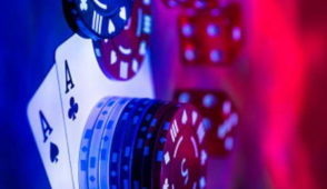 Unleashing Technology to Predict Outcomes in Crash Betting Games