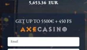 Discover the Thrill of Adventure at Let’s Lucky Casino with Over 9500 Games