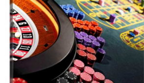 Experience the Magic of Aladdin Slots with a 100% Bonus for New Players