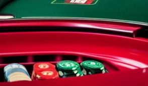 Download Free Fruit Game Icons for Casino Slots and Puzzle UI Elements