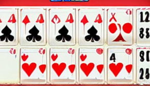 Highlights of the Inaugural 2023 World Series of Poker Paradise at Atlantis Bahamas
