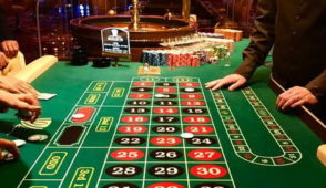 Unlock Big Wins with Jackpot MasterSlots — The Free Android Casino Game with Over 5 Million Downloads