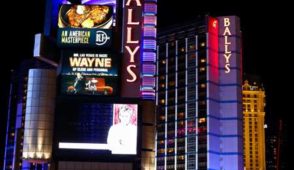 Discover the Ultimate Genting Casino Slot Replicas and Exciting Features at Enjoy11