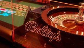 Discover Why Stake Casino’s 3200 Slots Are a Favorite Among Canadian Players