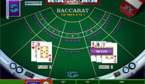 Experience the Thrill of Big Wins with Top Real Money Casino Games and Five-Reel Slots