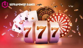 The Legality of Online Bitcoin Casinos and Their Exclusive Promotions