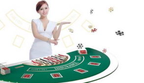 Exploring Betting Odds with Plus and Minus Symbols