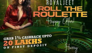 Discover the Best Mobile Casinos with Thrilling Welcome Bonuses and Free Spins