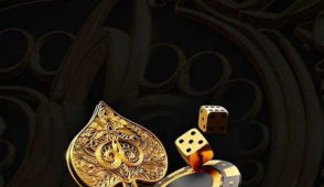 One Club GO App Launches Gift Cards as Canoes Cabaret at Tulalip Resort Casino Reopens