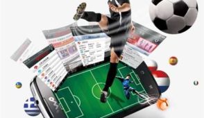 Popular Online Slot Games Favored by South African Players