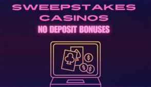 Win Real Cash with the Exciting Bingo Cash App