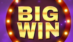 Get $30 Free Spins with No-Wagering Bonus at Bingo Billy Casino Using Code BB15PRINCE