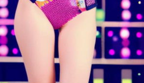 Discover the Best Real Money Online Casino Las Vegas with APK IOS V 5.19