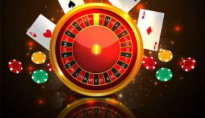 Explore the Best Slot Games from Wild Toro and Nitropolis