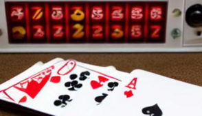 Best Fast Withdrawal Bookmakers for UK Players in 2024