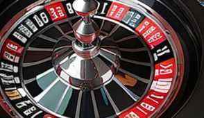 Discover the Generosity of Wolf Winner Casino with AU$ 5,500 Welcome Bonus for New Players