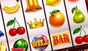 Cashpot Casino Exciting Bonuses and Impressive Ratings Await You