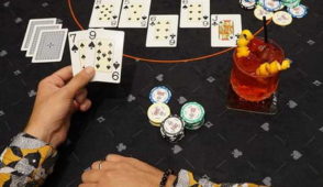 A Landmark Shift in US Sports Betting Following the Supreme Court’s 2018 PASPA Ruling