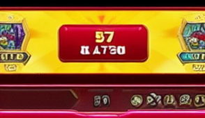 Explore the Exciting World of NetEnt’s Live Dealer Roulette Games