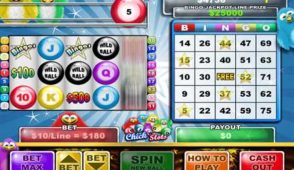 Discover Slots.lv the Ultimate Online Blackjack Casino with a $3000 Welcome Bonus