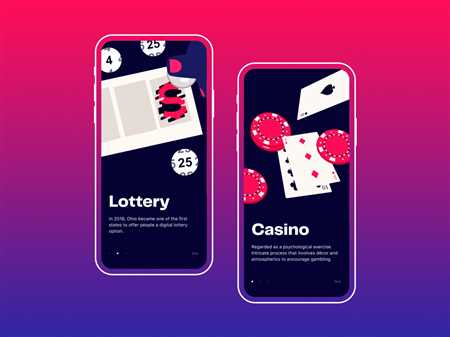 Best Casino Apps for iPhone and Android: Top Picks for Casino Credits, Free Spins, and Deposit Bonuses