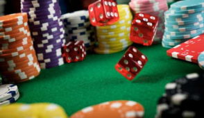 Enjoy Live Music and Slot Machine Fun at Shorelines Casino Belleville on Weekends