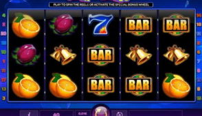 Discover Exciting Free Spins Bonuses at FUN Casino and Enjoy Real Money Online Slot Games