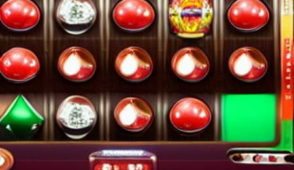 FanDuel Sportsbook and Casino Payout Delays Highlight Top Casino Apps with Big Bonuses