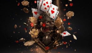 Discover the Best Free Online Slot Machines for 2024 at Gambling View