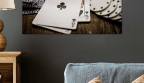 Explore Fortune Coins Casino for Exciting Sweepstakes Gaming and Incredible Welcome Bonus