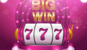 Exploring Betway Casino’s Favorable 30x Wagering Requirements