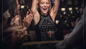Download the MERKUR Slots Venues App to Discover Promotions and Locate Nearby Venues
