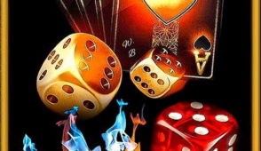 Revolutionizing Online Gaming at Club World Casinos Since 2005 with American Express Binance Coin and Bitcoin