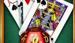 Unlocking the Best Bonus Codes and App Features at Sugarhouse Online Casino