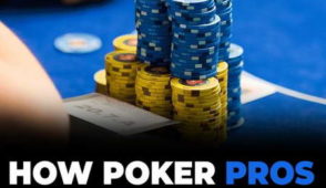 Get Ready for Thrilling $1000 Giveaway Thursdays Starting May 2nd with New Session Times