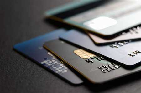 Best Credit Cards for Online Casinos in the UK | Visa, Mastercard, American Express, Barclaycard