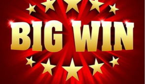 Exciting 300% Matched Deposit Bonus for New Players at Supernova Casino
