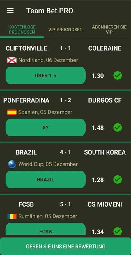 Best Football Betting Apps & Tips | Download Our App | Telegraph Extra Bet | Bet £20 Get £50 Free with Promo Code FBSBET
