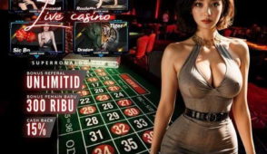 Create Your 7Bit Casino Account Now and Unlock Amazing 2024 Signup Bonuses